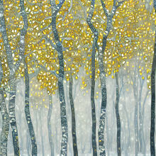 Winter 1
