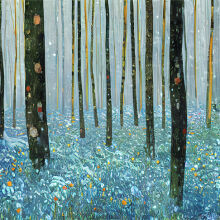 Winter 2