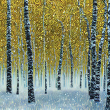 Winter 3
