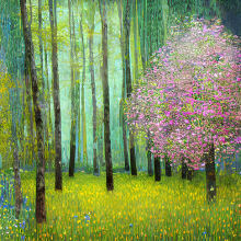 Spring 3