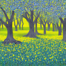 Spring 6