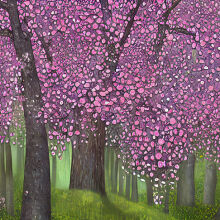Spring 7