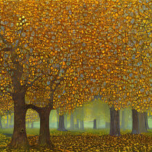 Autumn 3