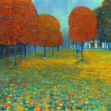 Autumn 4