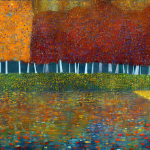Autumn 5