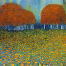 Autumn 6