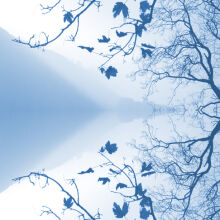 In a Silent Way - Nocturne 6