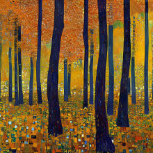 Autumn 9